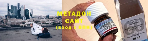 дурь Балахна