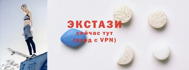 дурь Балахна