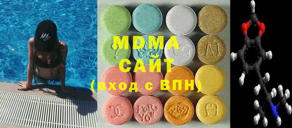 дистиллят марихуана Арсеньев